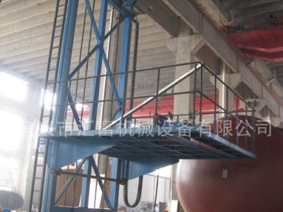 機(jī)械懸臂焊機(jī)