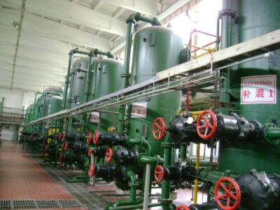 宜興市匯富機械設(shè)備有限公司